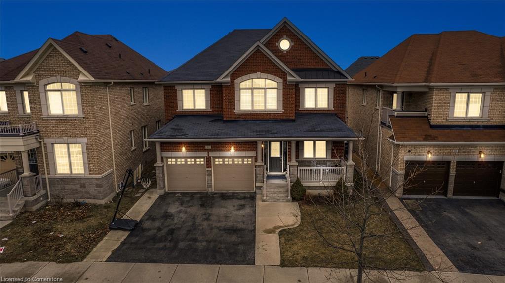 64 Kalmia Road Property Photo 44