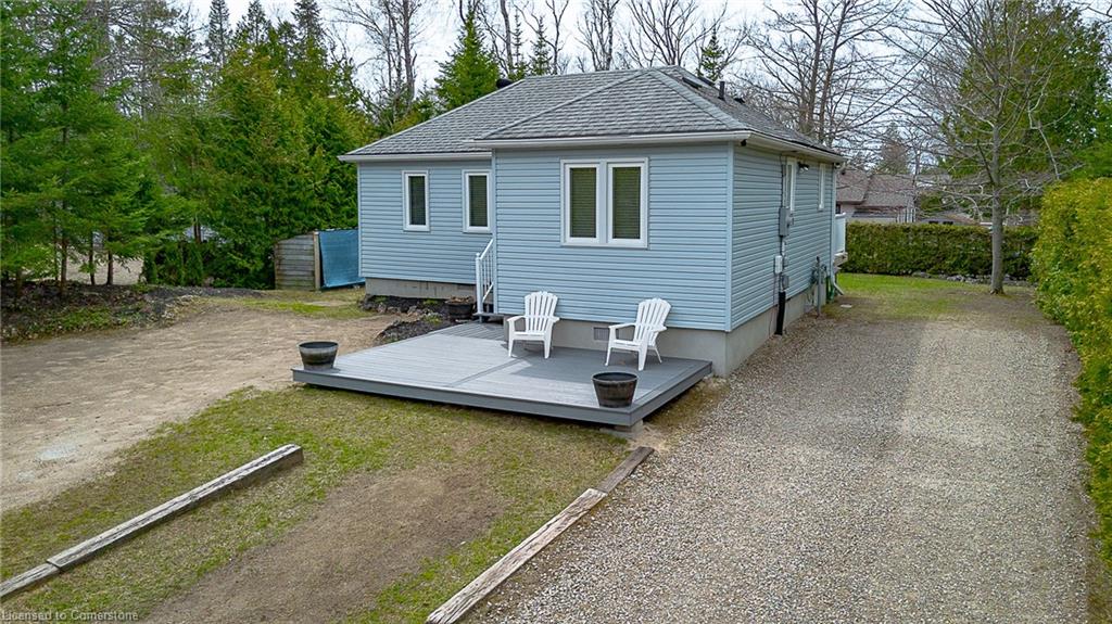 4 Toronto Ave Avenue Property Photo 2