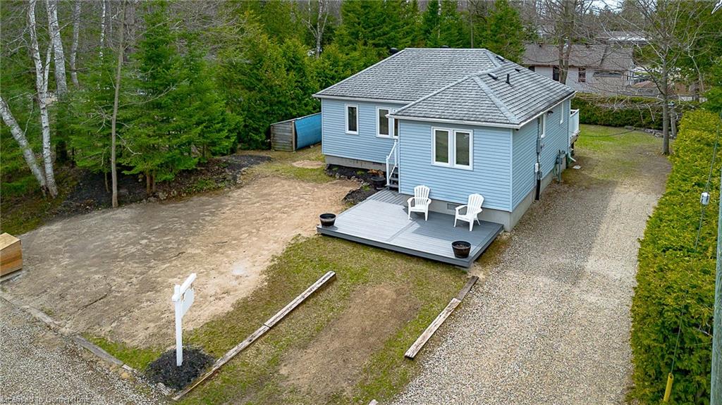 4 Toronto Ave Avenue Property Photo 3