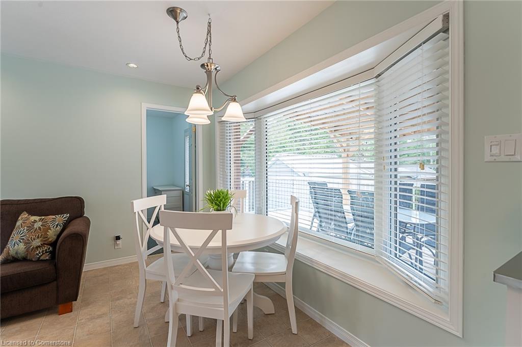 4 Toronto Ave Avenue Property Photo 12