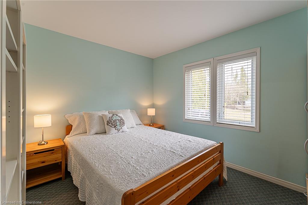 4 Toronto Ave Avenue Property Photo 14