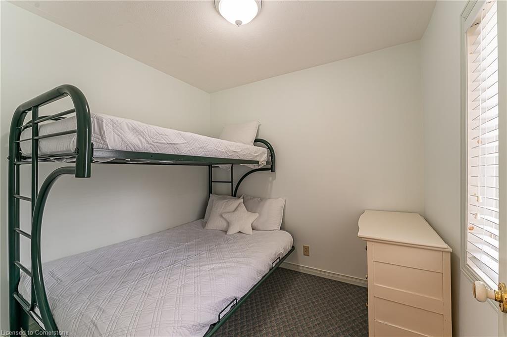 4 Toronto Ave Avenue Property Photo 15