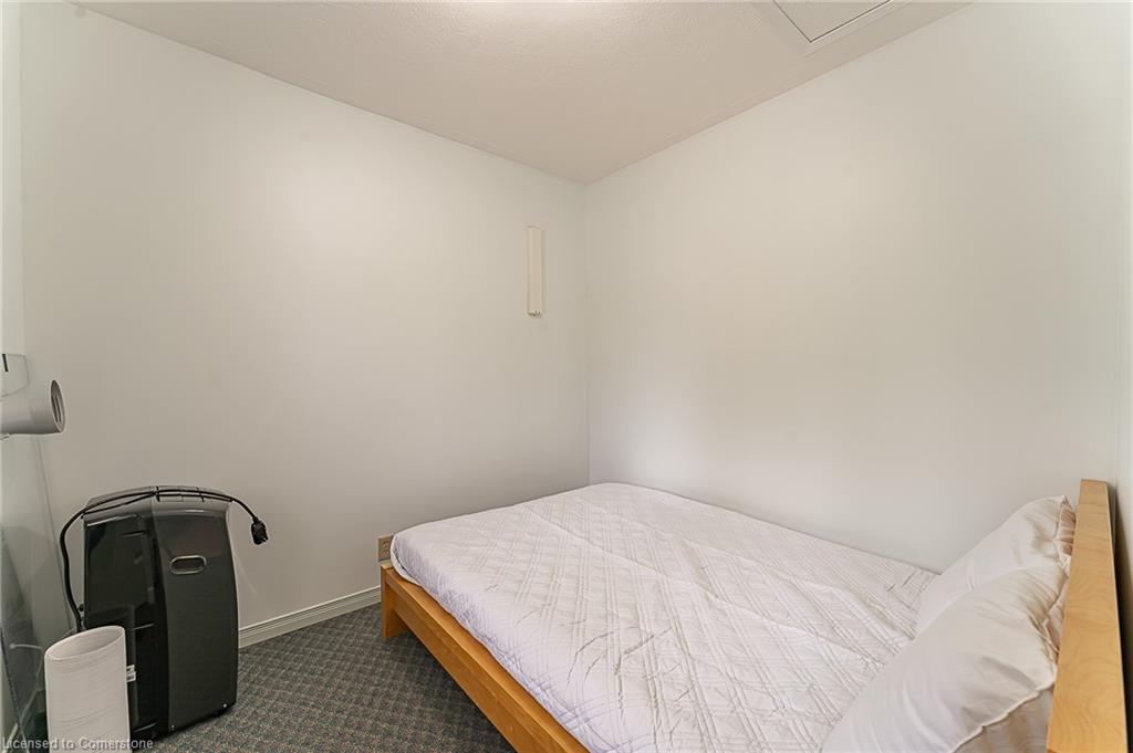 4 Toronto Ave Avenue Property Photo 16