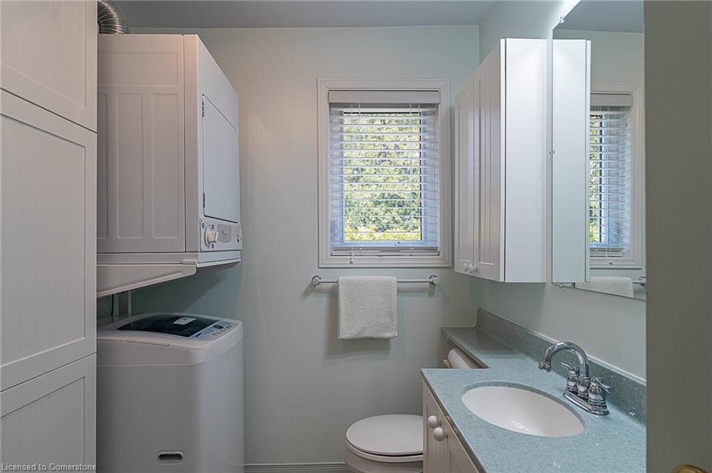 4 Toronto Ave Avenue Property Photo 17