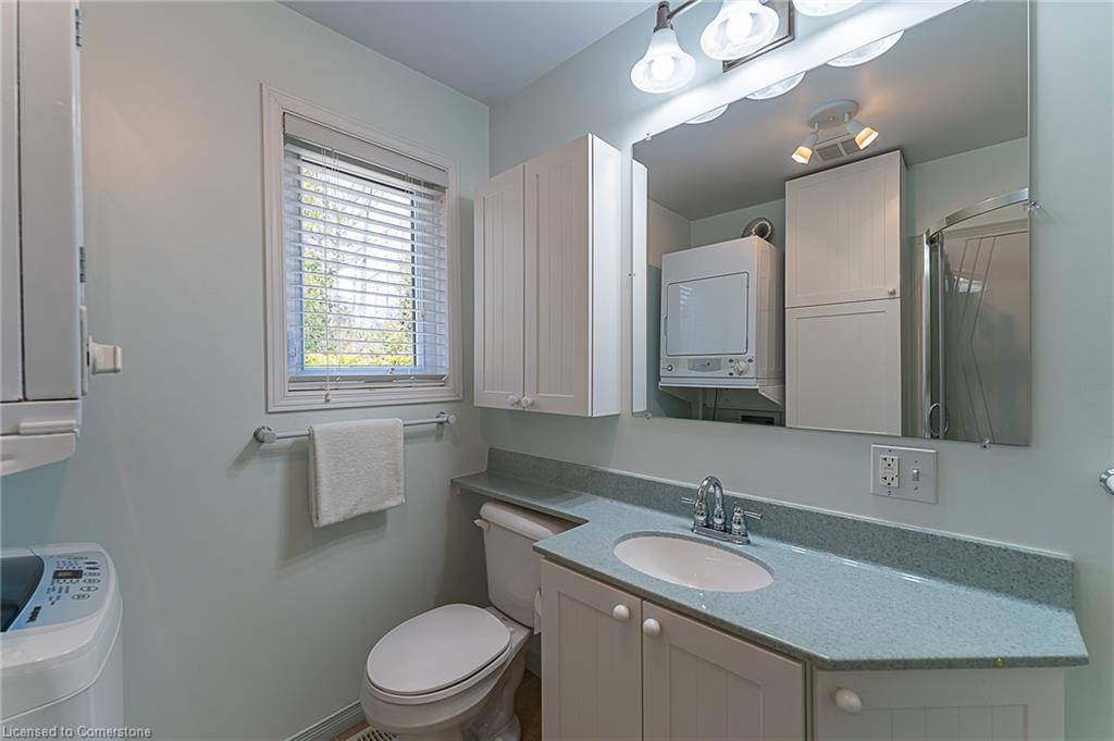 4 Toronto Ave Avenue Property Photo 18