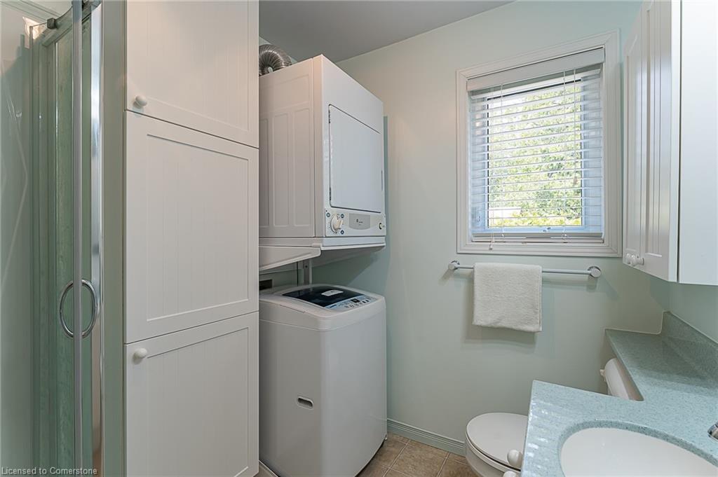 4 Toronto Ave Avenue Property Photo 19