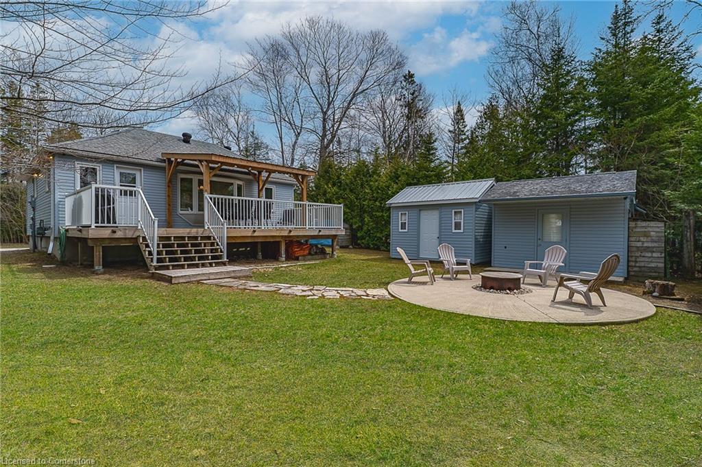 4 Toronto Ave Avenue Property Photo 20