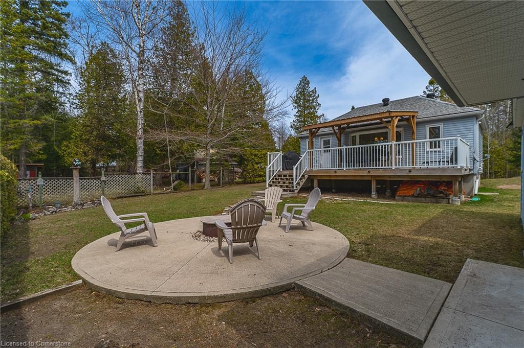 4 Toronto Ave Avenue Property Photo 21