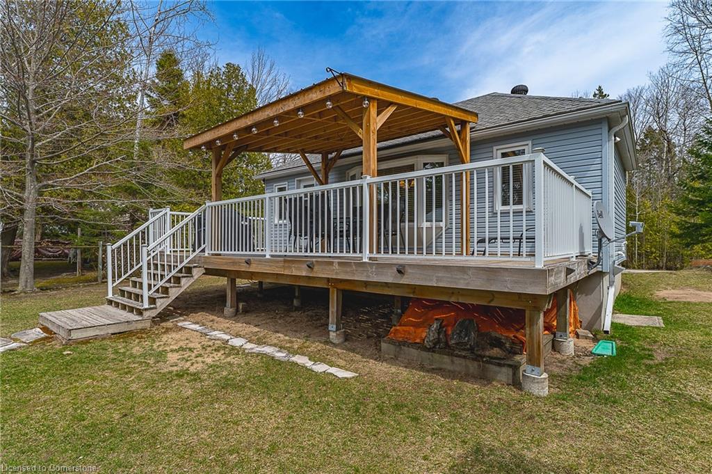 4 Toronto Ave Avenue Property Photo 22