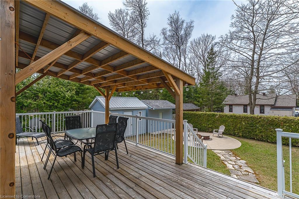 4 Toronto Ave Avenue Property Photo 23