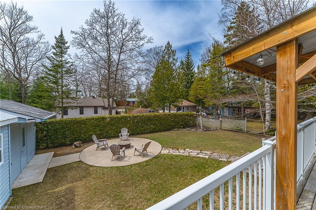 4 Toronto Ave Avenue Property Photo 24