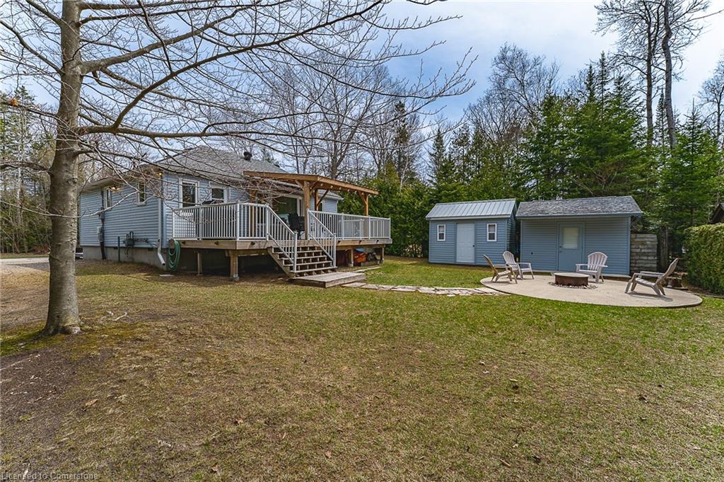 4 Toronto Ave Avenue Property Photo 25