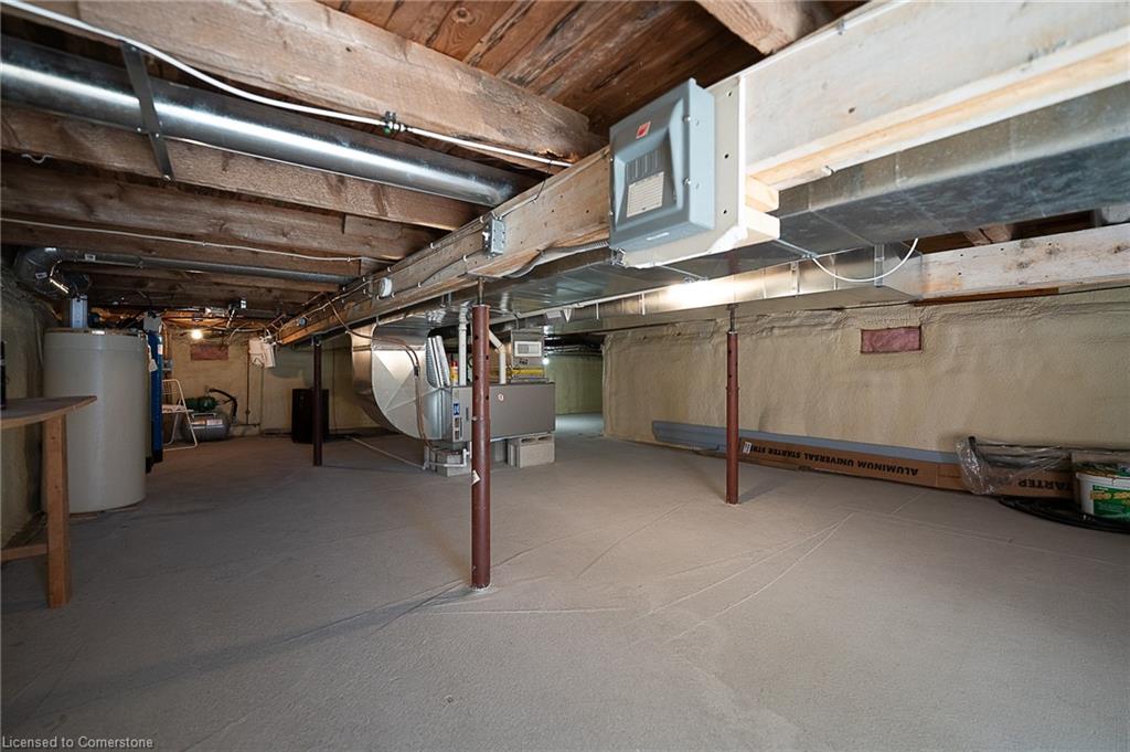 4 Toronto Ave Avenue Property Photo 26