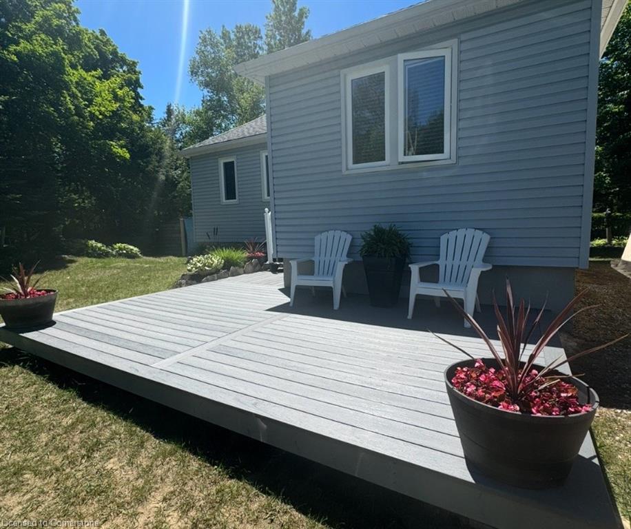 4 Toronto Ave Avenue Property Photo 27