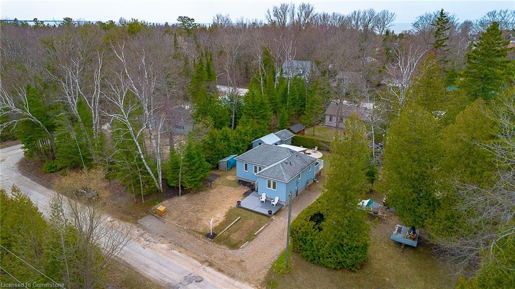 4 Toronto Ave Avenue Property Photo 29