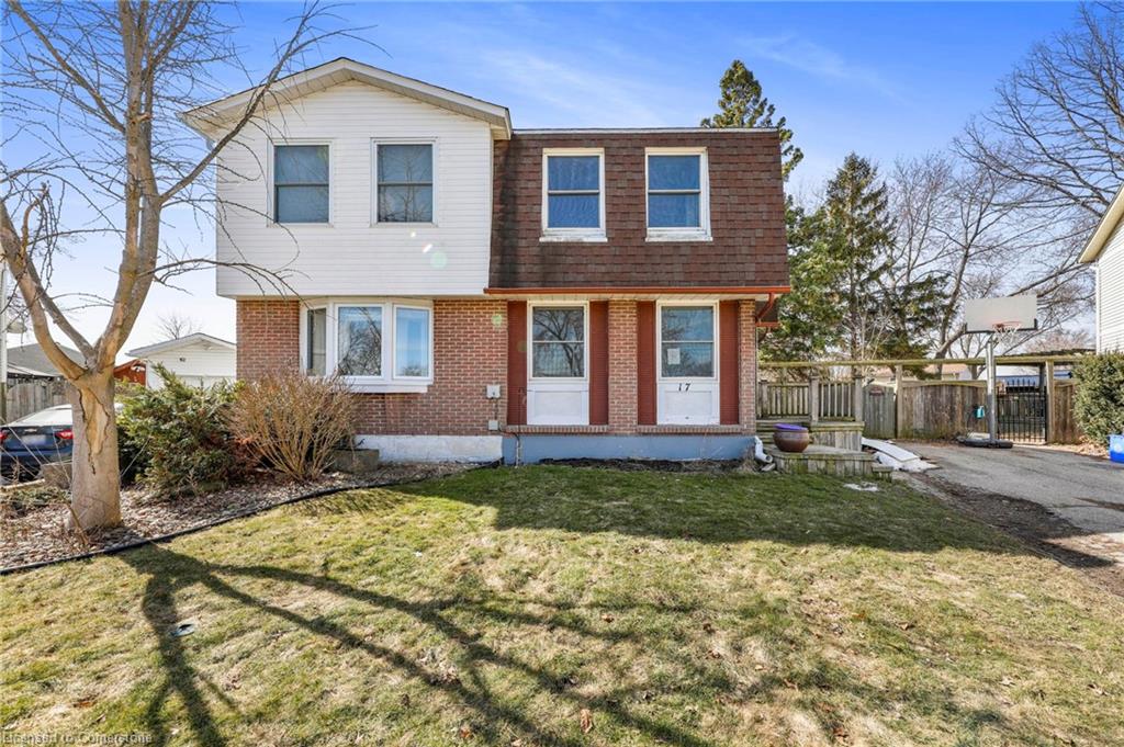 Sarnia Real Estate Listings Main Image