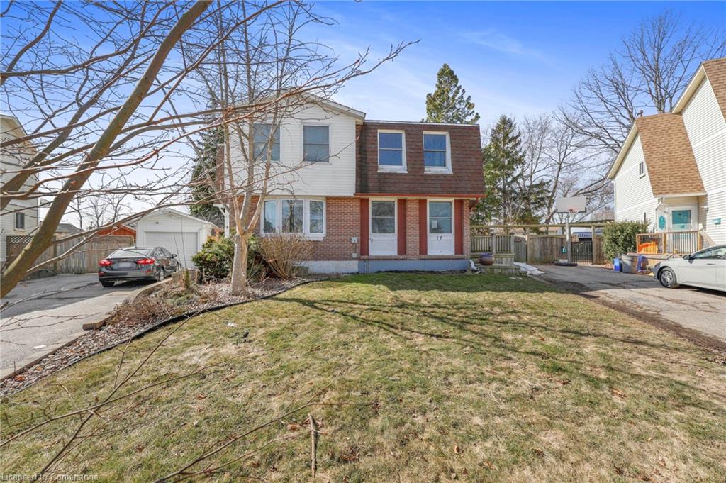 17 Maplestone Avenue Property Photo 2