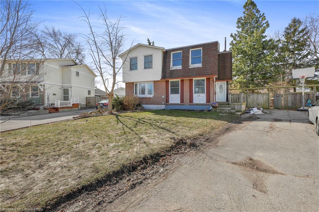 17 Maplestone Avenue Property Photo 4