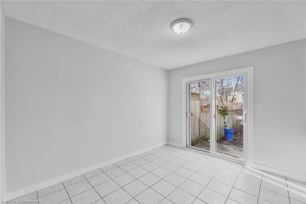 17 Maplestone Avenue Property Photo 10