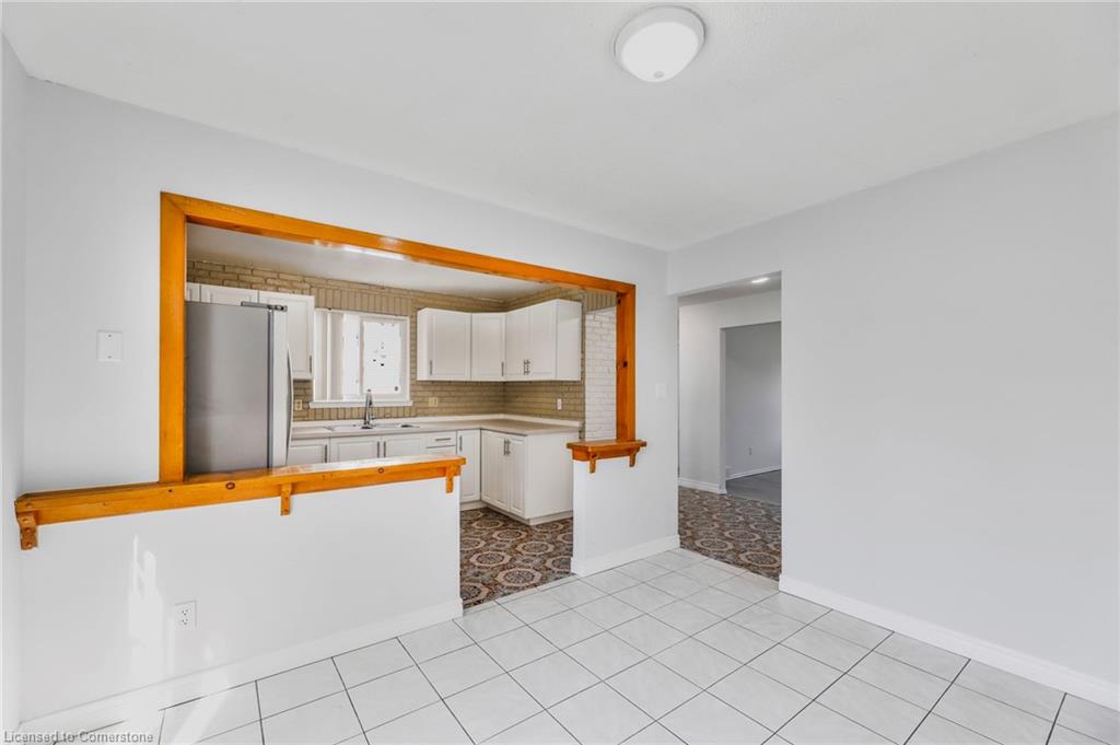 17 Maplestone Avenue Property Photo 11