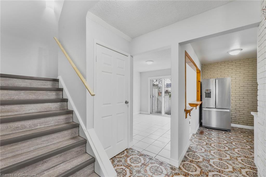 17 Maplestone Avenue Property Photo 16
