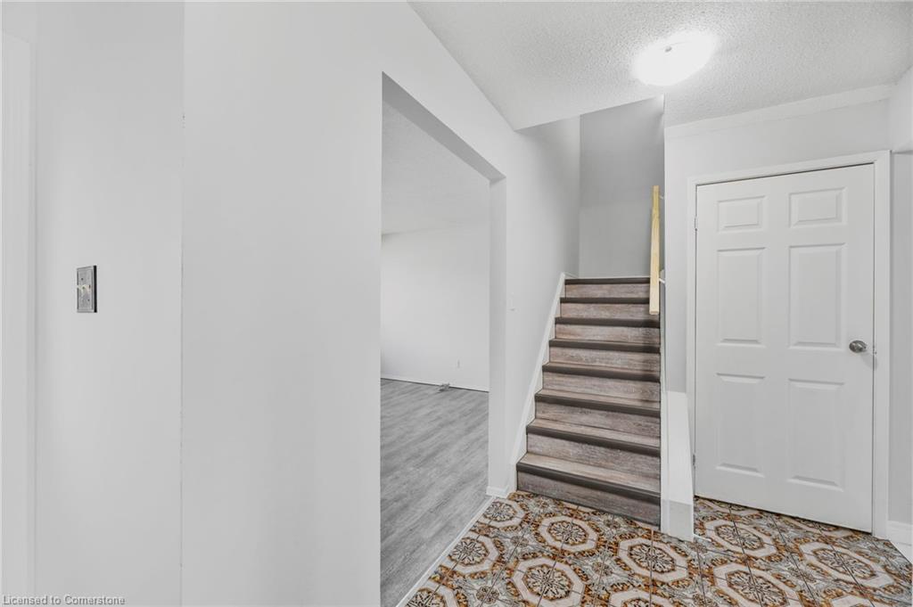 17 Maplestone Avenue Property Photo 17