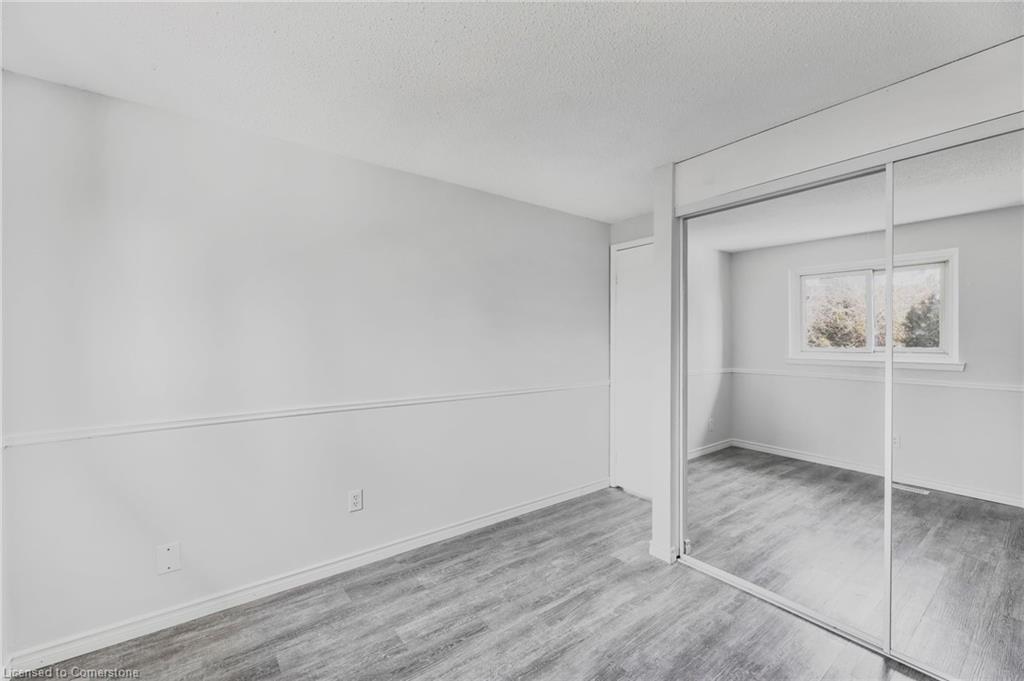 17 Maplestone Avenue Property Photo 19