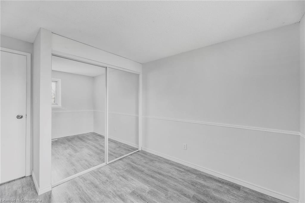 17 Maplestone Avenue Property Photo 20