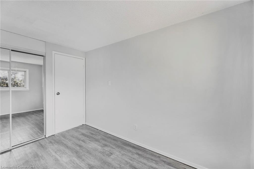 17 Maplestone Avenue Property Photo 23