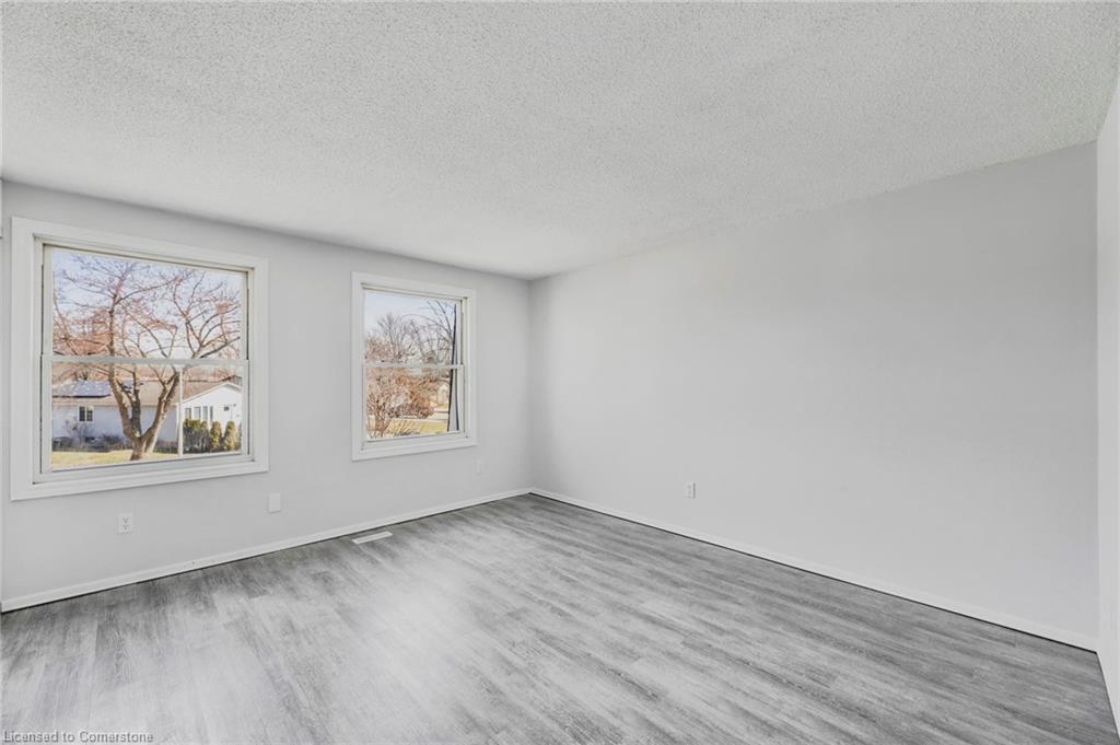 17 Maplestone Avenue Property Photo 26