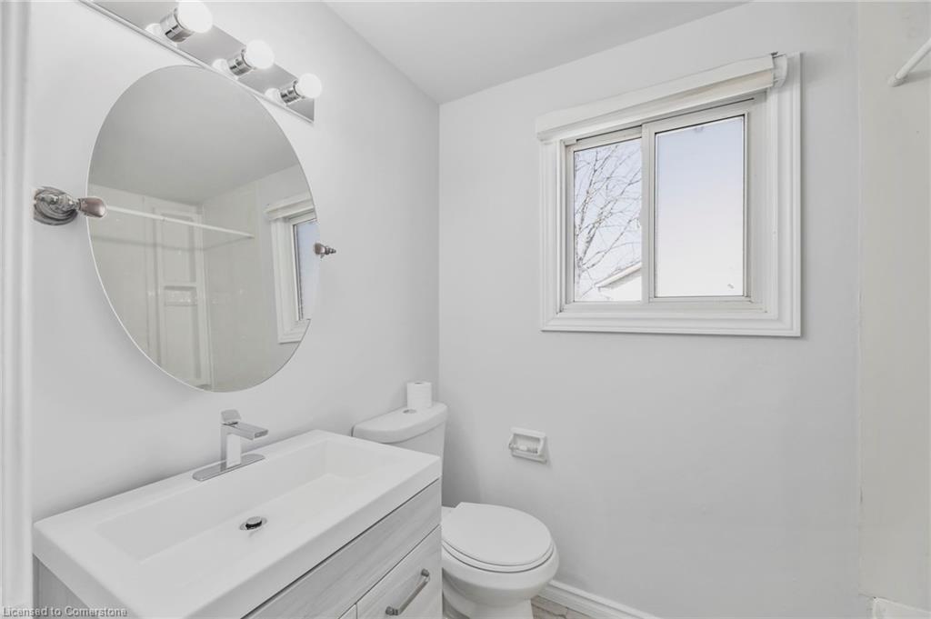 17 Maplestone Avenue Property Photo 29