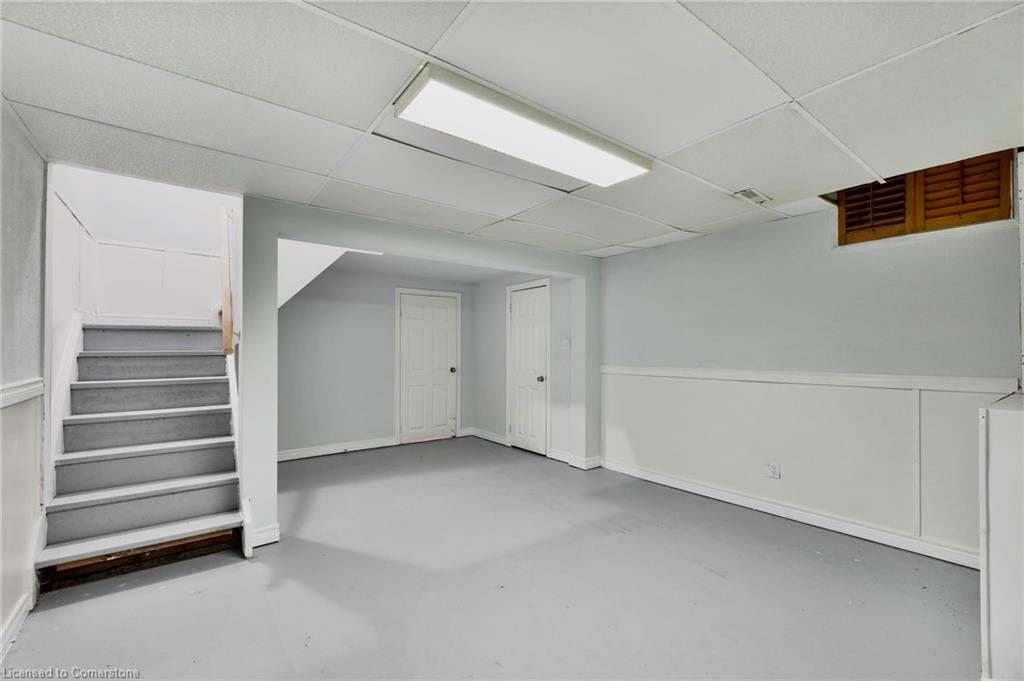 17 Maplestone Avenue Property Photo 30