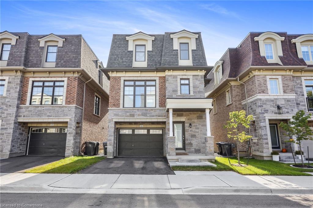 2122 Royal Gala Circle Property Photo