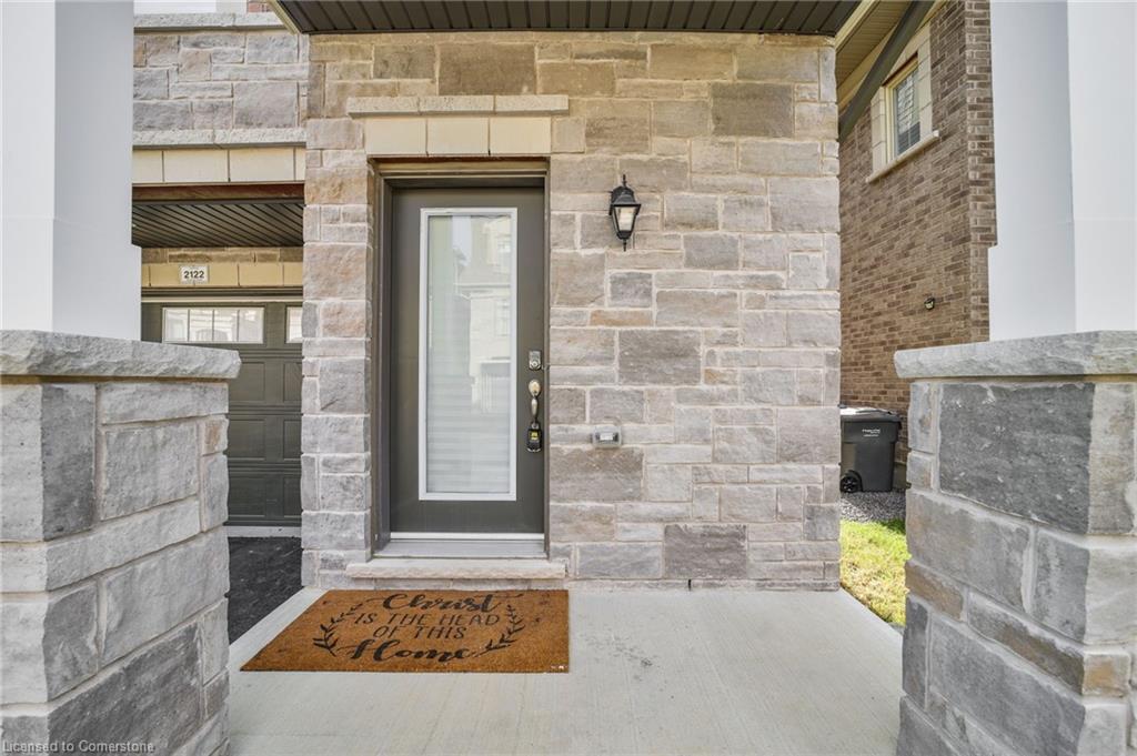 2122 Royal Gala Circle Property Photo 2