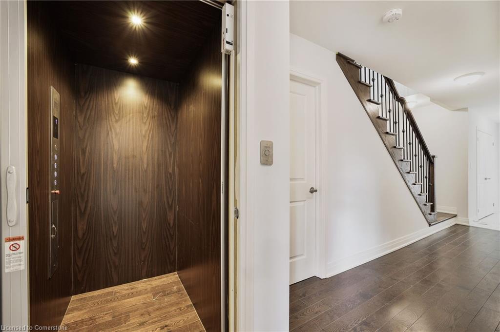 2122 Royal Gala Circle Property Photo 11