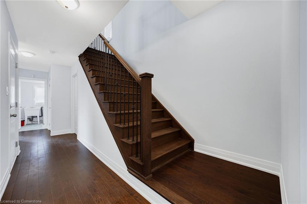 2122 Royal Gala Circle Property Photo 12