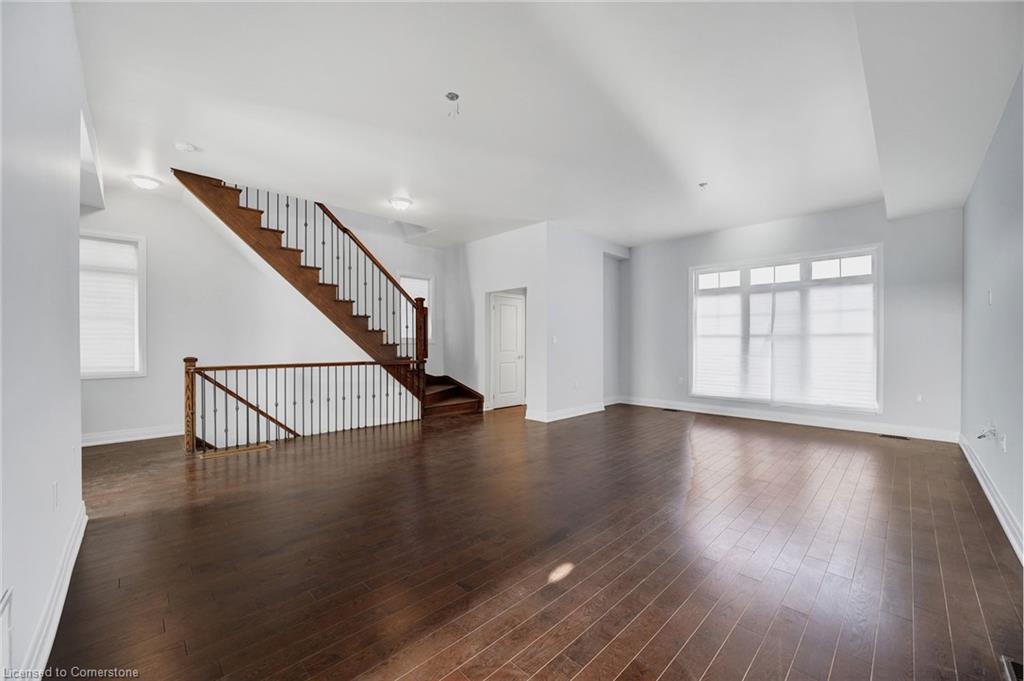 2122 Royal Gala Circle Property Photo 13