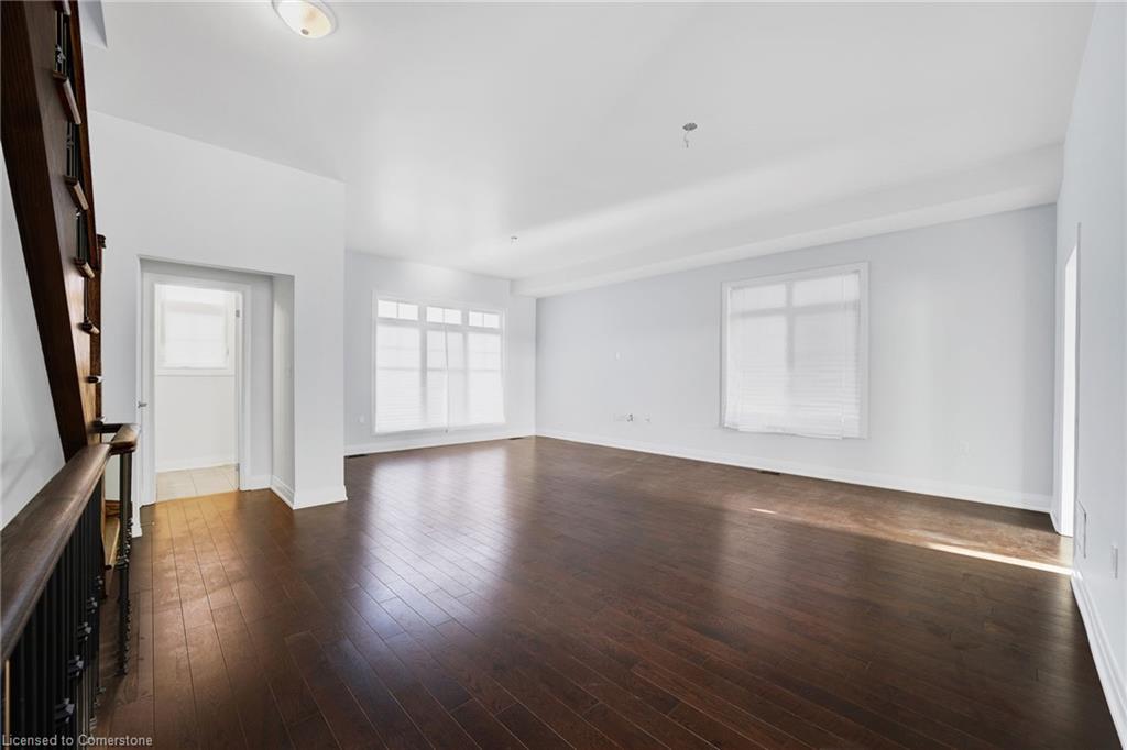 2122 Royal Gala Circle Property Photo 14