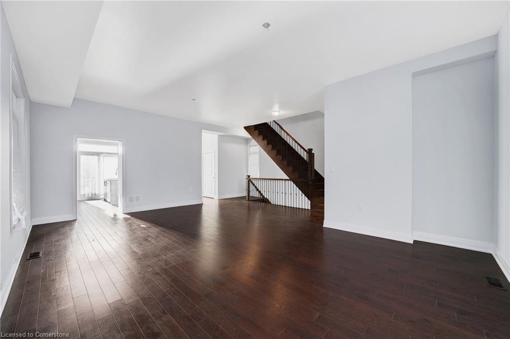 2122 Royal Gala Circle Property Photo 15