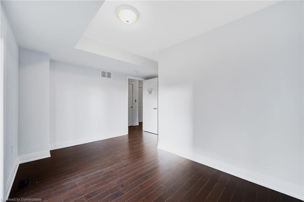 2122 Royal Gala Circle Property Photo 16