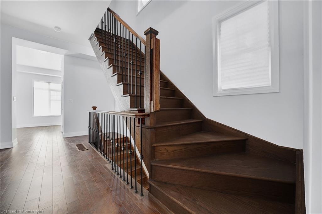 2122 Royal Gala Circle Property Photo 19