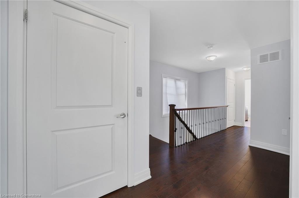 2122 Royal Gala Circle Property Photo 20