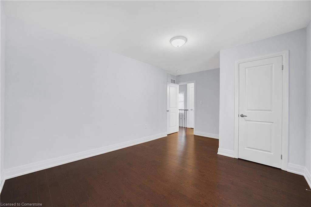 2122 Royal Gala Circle Property Photo 21