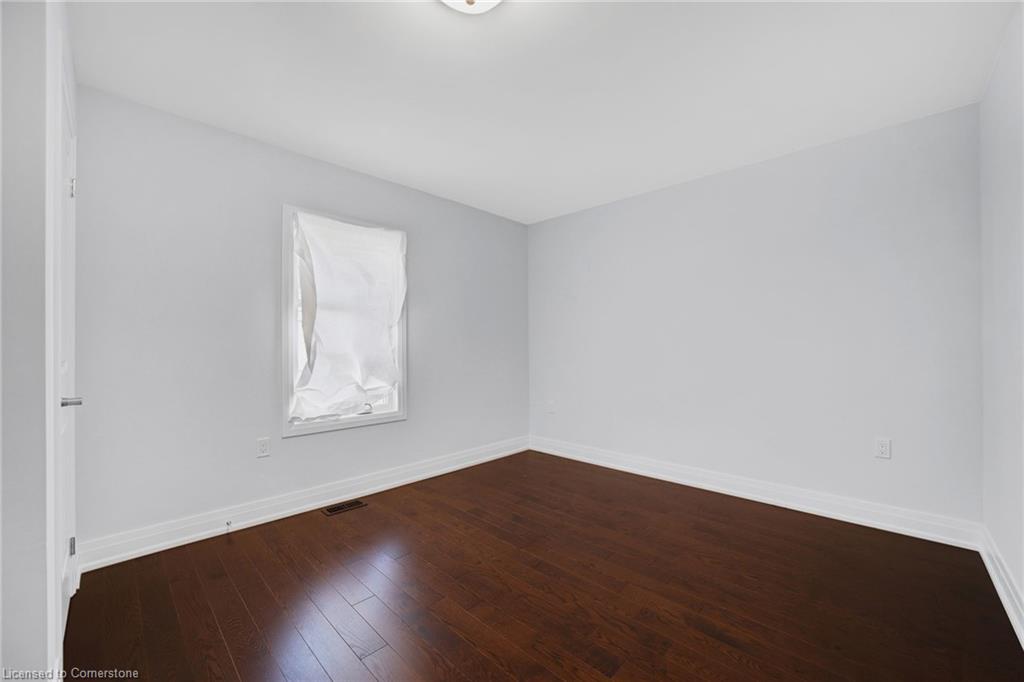 2122 Royal Gala Circle Property Photo 22