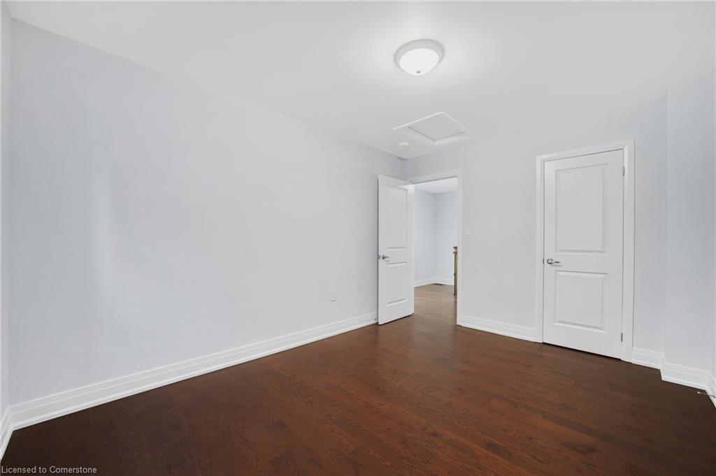 2122 Royal Gala Circle Property Photo 24