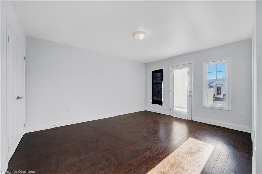 2122 Royal Gala Circle Property Photo 25