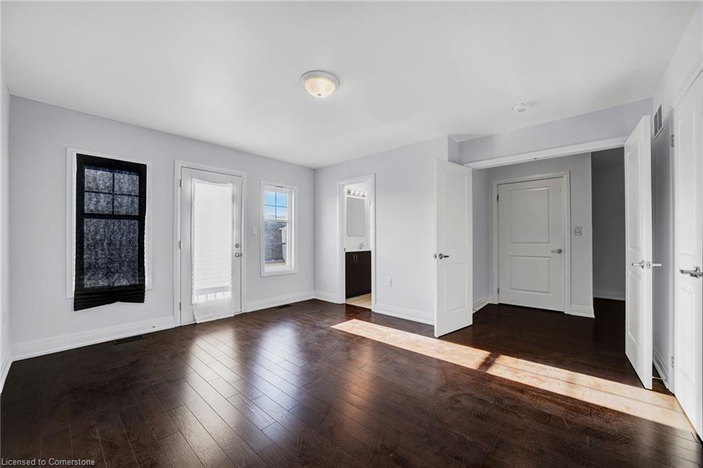 2122 Royal Gala Circle Property Photo 26