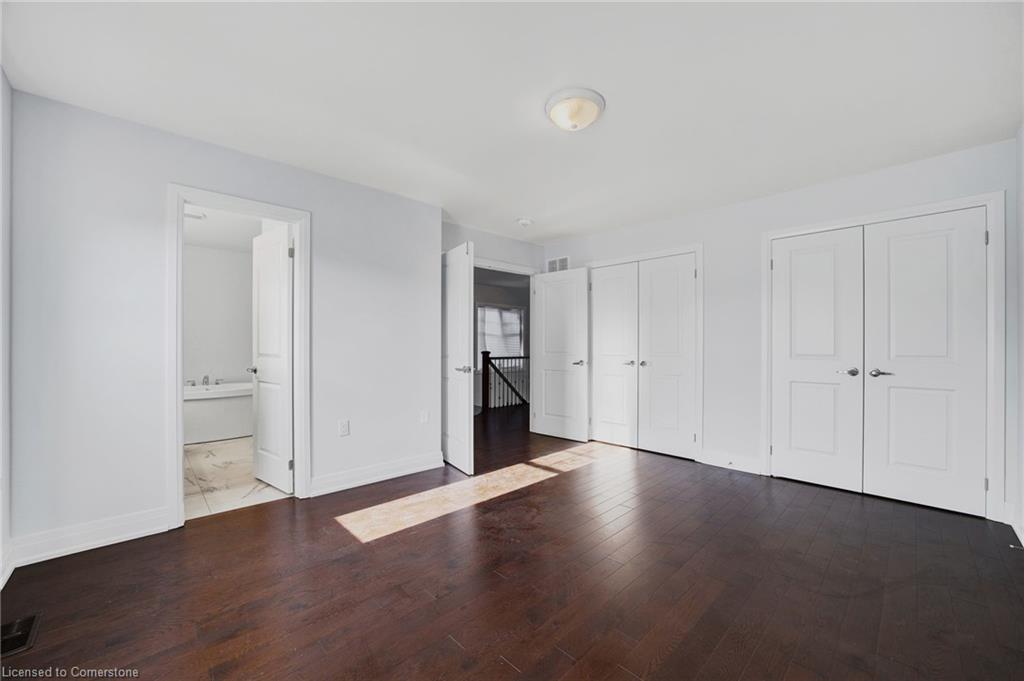 2122 Royal Gala Circle Property Photo 27