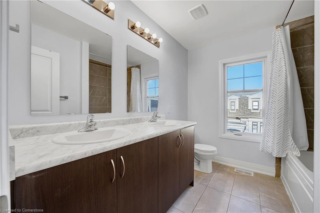 2122 Royal Gala Circle Property Photo 29