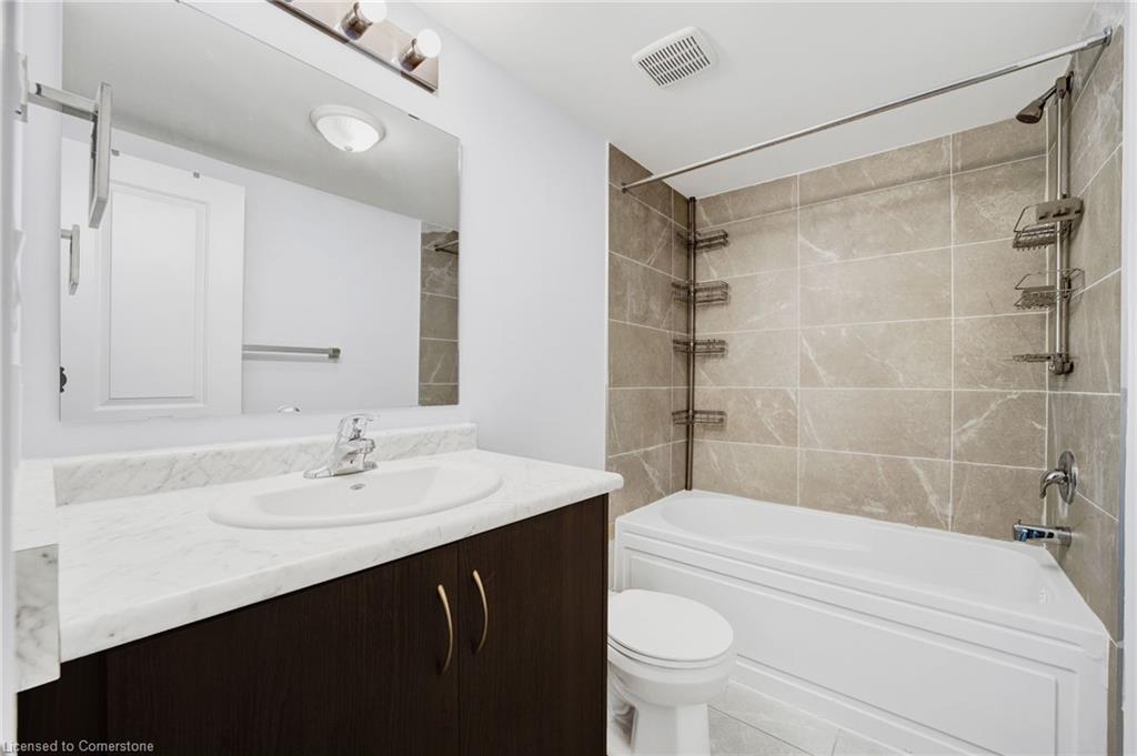 2122 Royal Gala Circle Property Photo 30